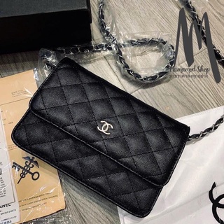งานcrop used like new ใหม่มากค่า👜🖤