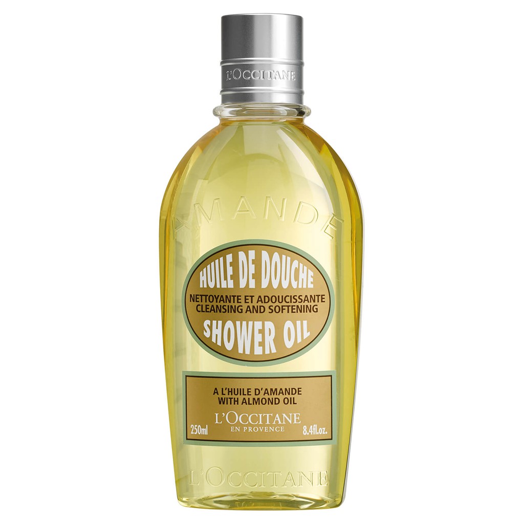 loccitane-shower-oil-cleansing-and-softening-with-almond-oil-250ml