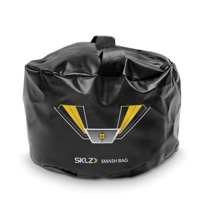 sklz-smash-bag-ถุงฝึกตีกอล์ฟคุณภาพสูง