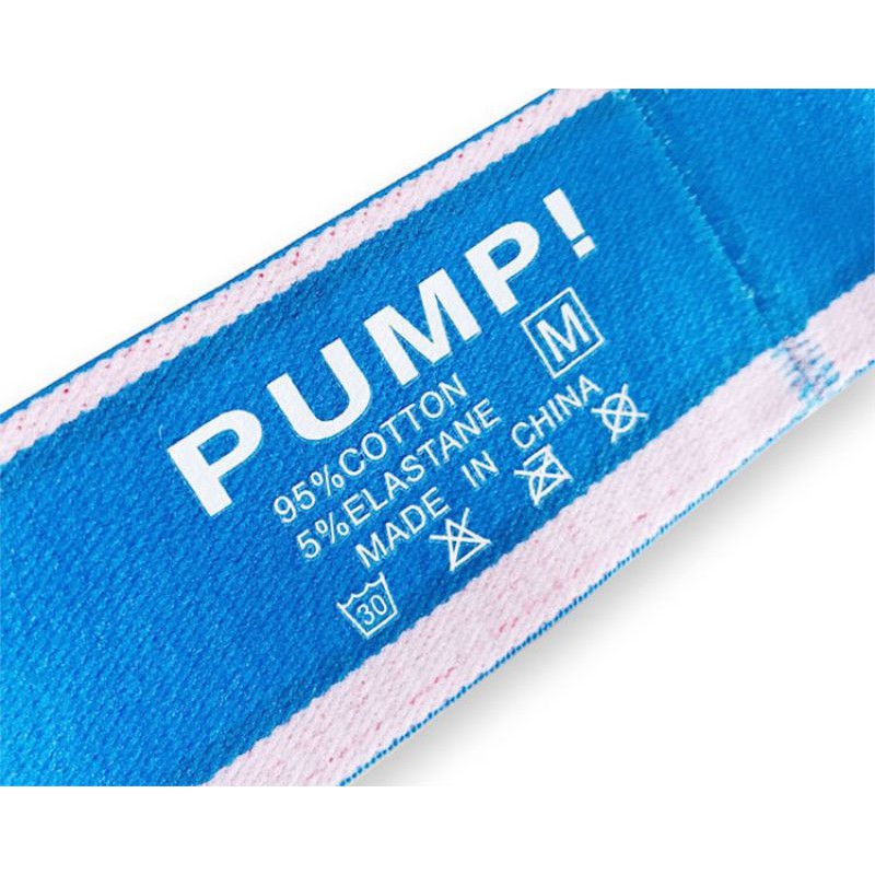 ล้างสตอค-pump-กางเกงในทรง-jockstrap-ผ้า-cotton