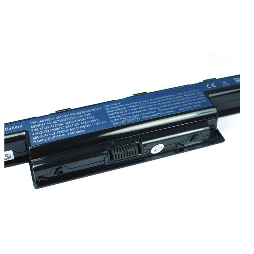 battery-acer-aspire-แบตเตอรี่โน๊ตบ๊ค-เอเซอร์-4349-4741-4551-4552-4750-4755-e1-431-e1-471-v3-471-as10d31-aspire-4333-45