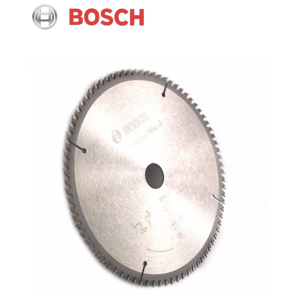bosch-expert-for-wood-ใบเลื่อยวงเดือน-10-นิ้ว-80-ฟัน-ตัดไม้-ของแท้-100