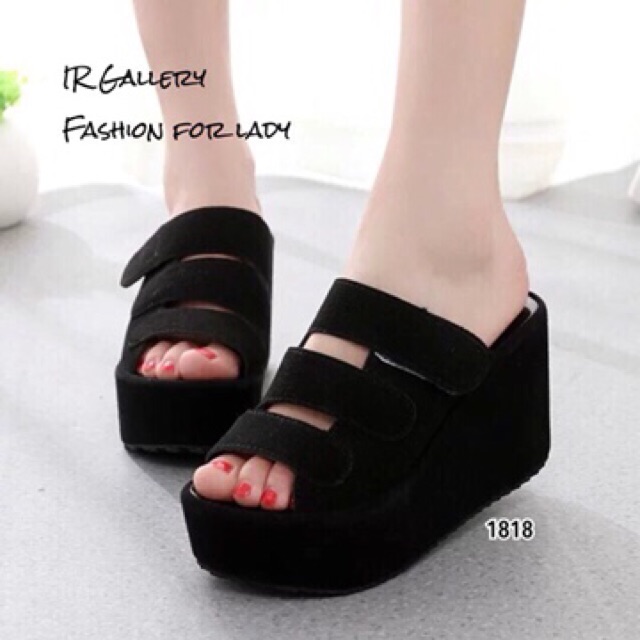 04f04013-1818-บวกหนึ่ง-เท้าเรียวผอมใส่ปกติ-36-39