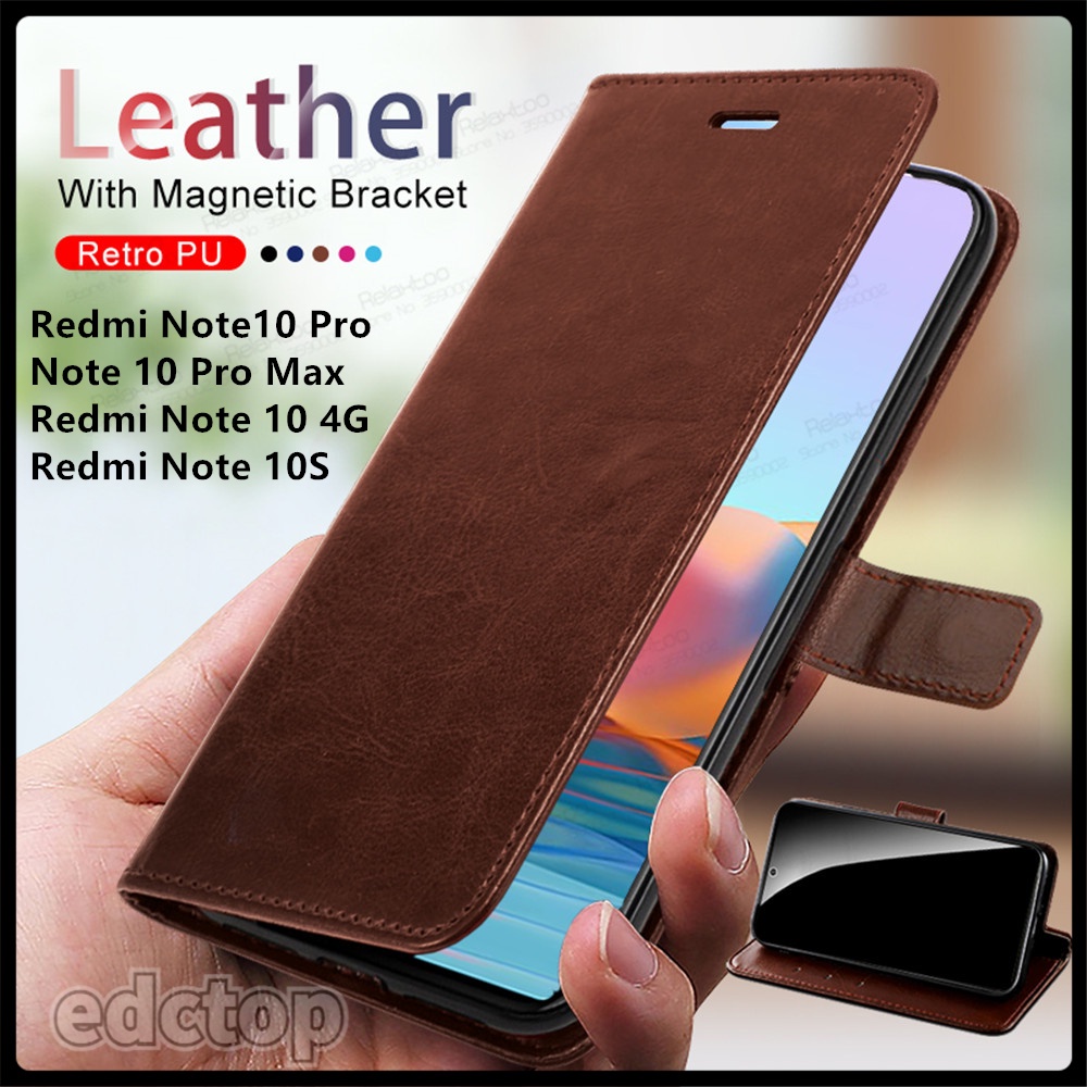 xiaomi-redmi-note-10-pro-xiomi-redme-nota-10pro-note10-4g-10s-leather-magnetic-flip-case-stand-wallet-book-cover-coque