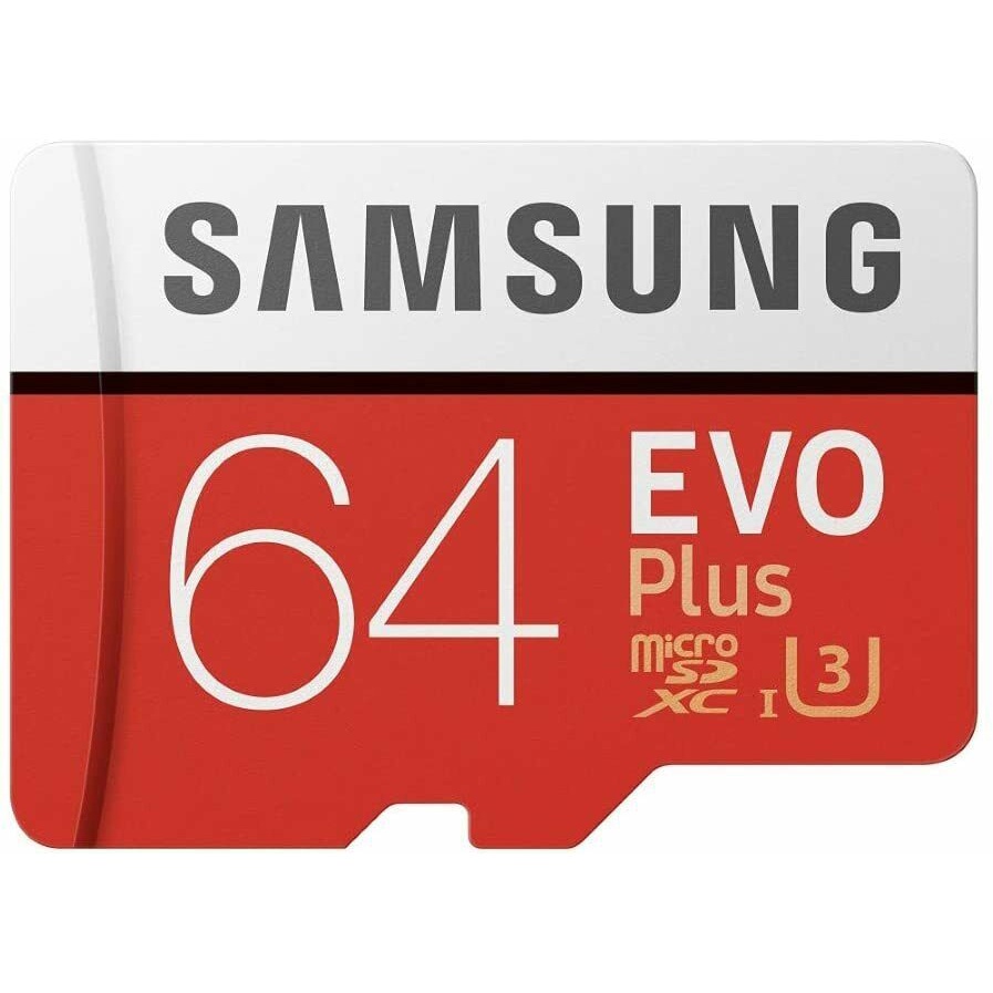 samsung-evo-plus-micro-sd-card-32gb-64gb-128gb-256gb-class-10-sdhc-memory-card