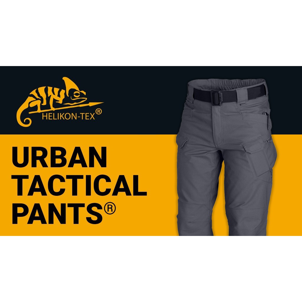 กางเกงขายาว-urban-tactical-pants-สี-shadow-grey