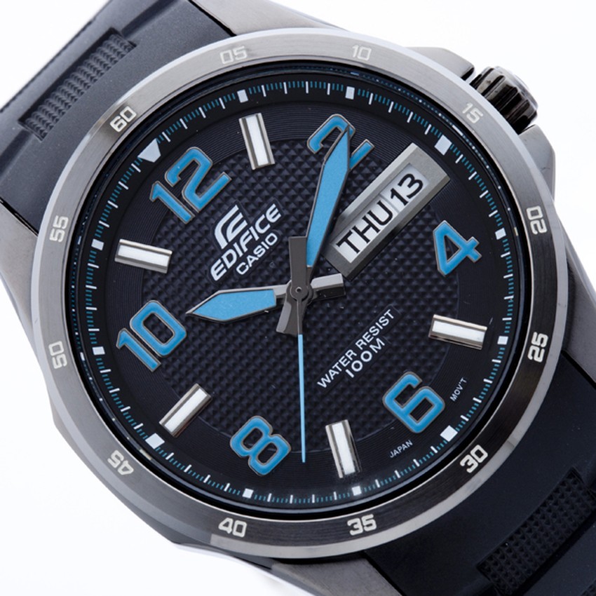 casio-edifice-นาฬิกาข้อมือ-รุ่น-ef-132pb-1a2v