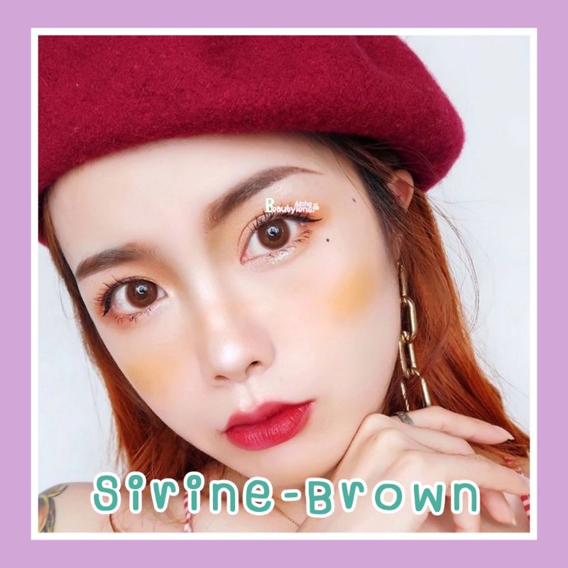 sirine-brown-gray-สายตา-00-1000-รายเดือน