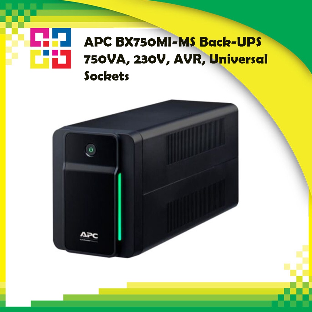 apc-bx750mi-ms-back-ups-750va-410w-230v-avr-universal-sockets