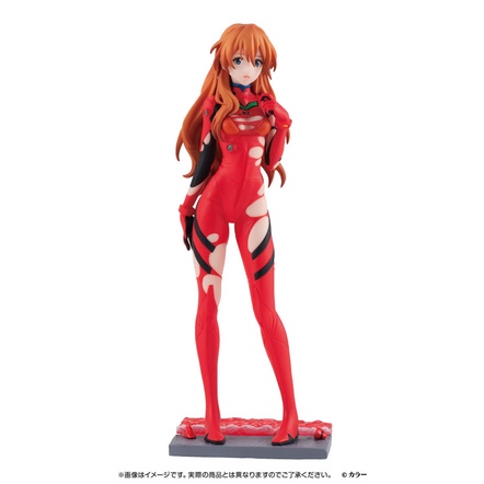 pre-order-จอง-evangelion-gasha-portraits-premium-evangelion-asuka-langley-4pack-box-อ่านรายละเอียดก่อนสั่งซื้อ