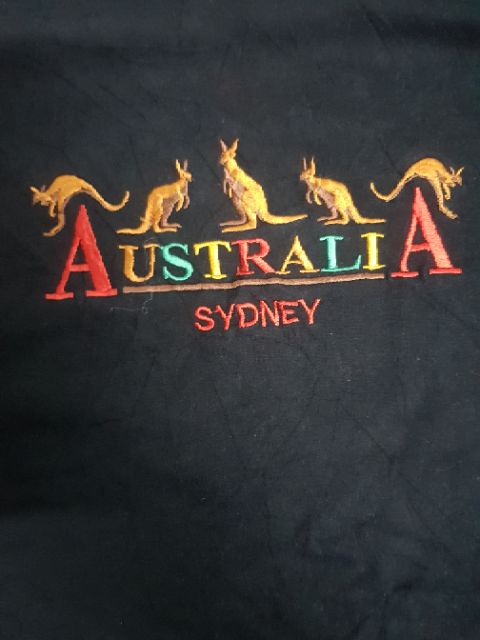 เสื้อ-australia-sydney-สวยๆ-จากออสเตรีย