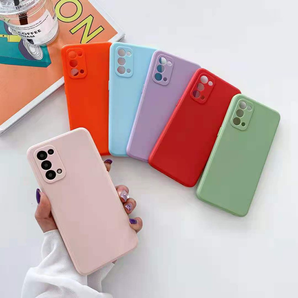 case-phone-protection-fashion-samsung-a10-a10s-a11-a20-a20s-soft-phone-cover-samsung-a30-a31-a21-a21s-a32-4g-tpu-mobile-phone-case