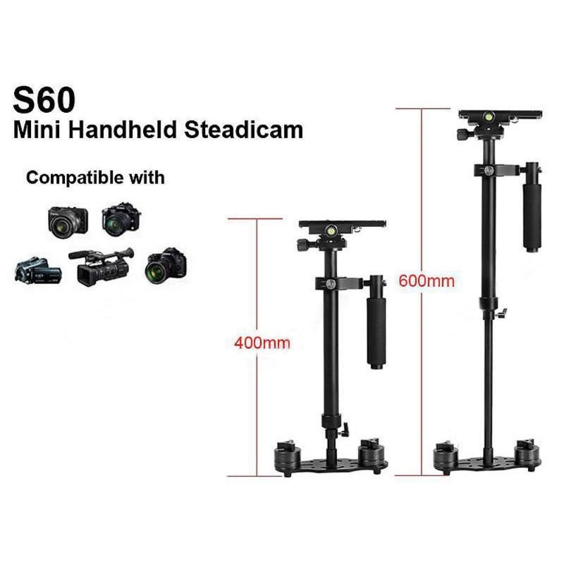 ไม้กันสั่น-s60-gradienter-มือถือ-stabilizer-steadycam-steadicam-พร้อมกล้องวิดีโอ-dsl