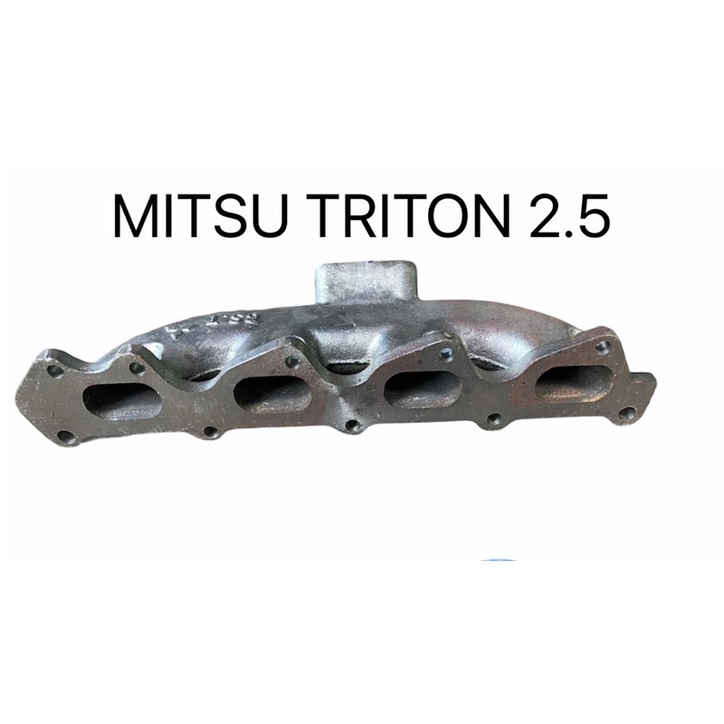 เขาหล่อ-mitsu-triton-2-5-หน้าแปลนd-max