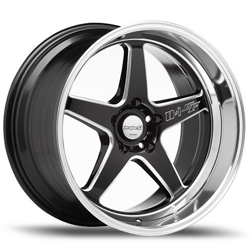 ล้อแม็ก-เลนโซ่-d-1sf-low-ขอบ-18x9-5-10-5-5รู114-3-et-22-13-สีbkma-แม็กรถยนต์-lenso18-แม็กรถยนต์ขอบ18