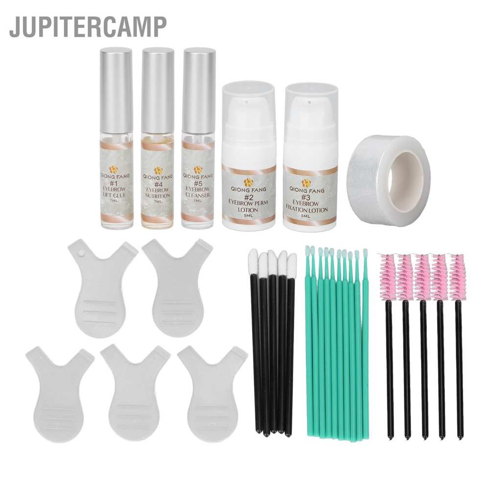 sale-lashes-brows-perming-kit-long-lasting-eyelash-curling-lifting-for-beauty-salon-home-use