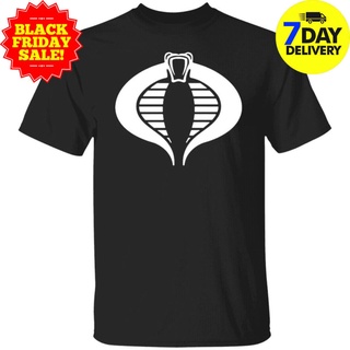 เสื้อยืด ลาย Cobra Command Nobody Cares Work Harder Man สําหรับผู้ชาย 2022S-5XL