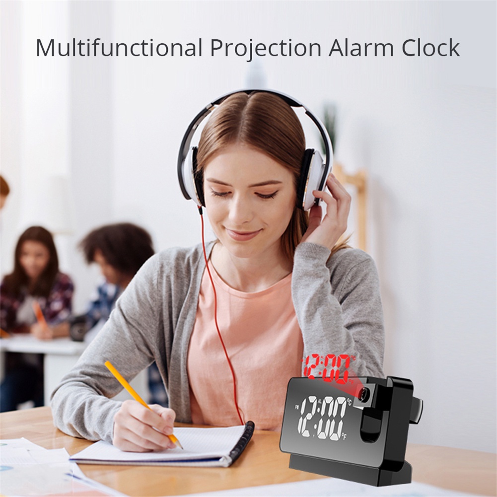 led-digital-projection-alarm-clock-table-electronic-alarm-clock-with-projection-time-projector-bedroom-clock-dcm