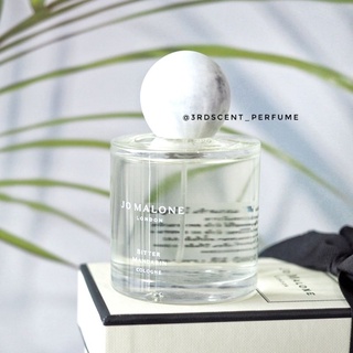 แบ่งขาย Jo Malone - Bitter Mandarin (decant)