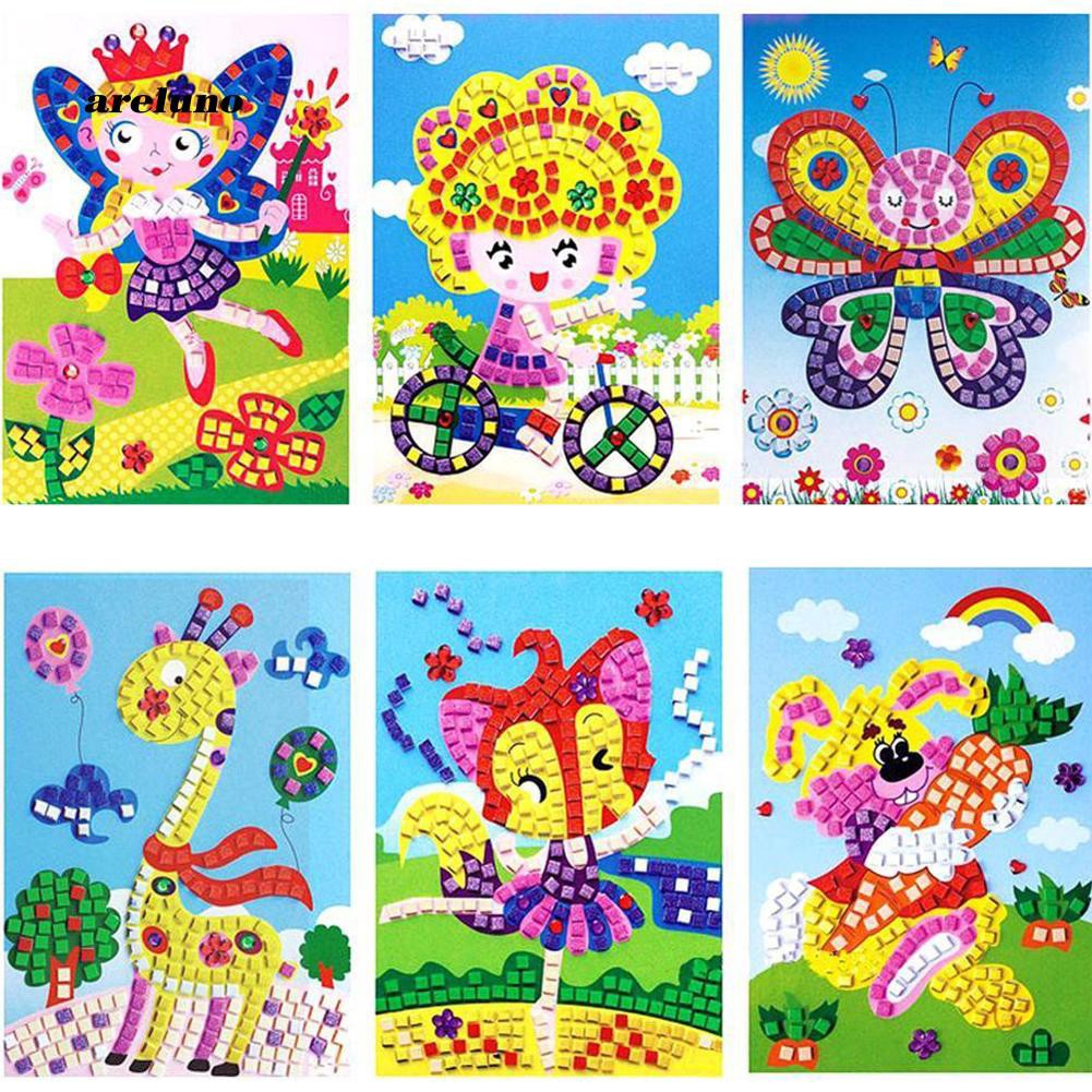 ae-baby-kid-developmental-game-3d-mosaics-art-diy-stickers-educational-craft-toy
