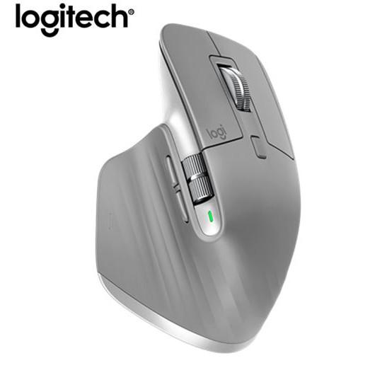 logitech-mx-master-3-เมาส์บลูทูธไร้สาย-2-4g-พร้อมตัวรับสัญญาณ