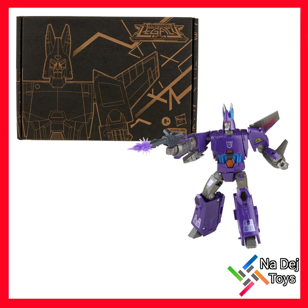 transformers-legacy-cyclonus-amp-nightstick-2-pack-ทรานส์ฟอร์เมอร์ส-เลกาซี่-ไซโคลนัส-amp-ไนท์สติ๊ก-2-แพค