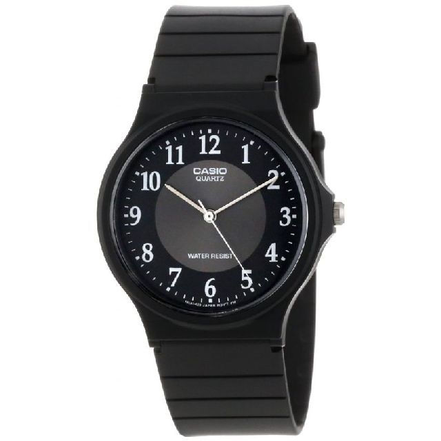 casio-นาฬิกาข้อมือ-รุ่น-mq24-1b3-black