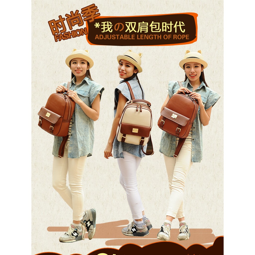 กระเป๋าเป้-beibaobao-รุ่น-2014-33