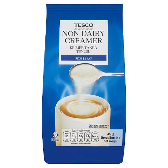 tesco-non-dairy-creamer-450g