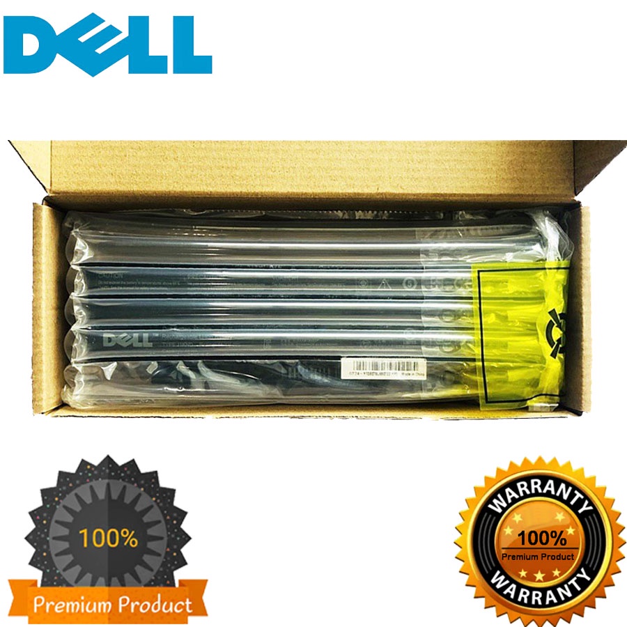 dell-แบตเตอรี่โน๊ตบุ๊ค-inspiron-n5010-battery-11-1v-4400mah-notebook-ถ่านโน๊ตบุ๊ค-13r-14r-15r-17r-m501-m5030-n3010