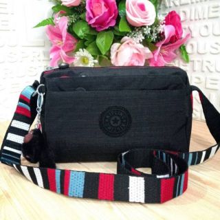 KIPLING Mini Crossbodybag