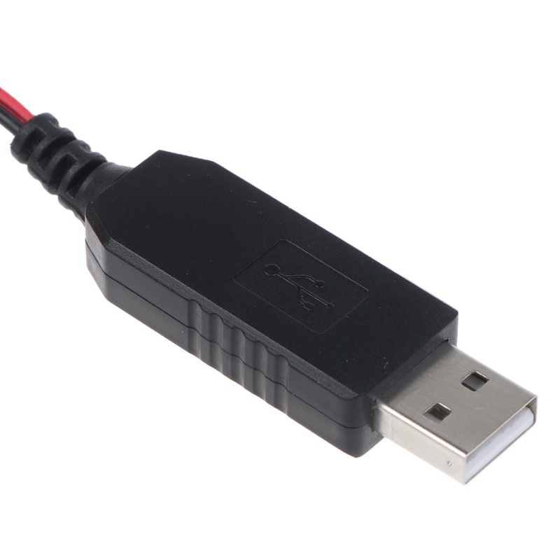 ann-อะแดปเตอร์แบตเตอรี่ดัมมี่-aaa-usb-พาวเวอร์ซัพพลาย-1-aaa-แบบเปลี่ยน-สําหรับ-led