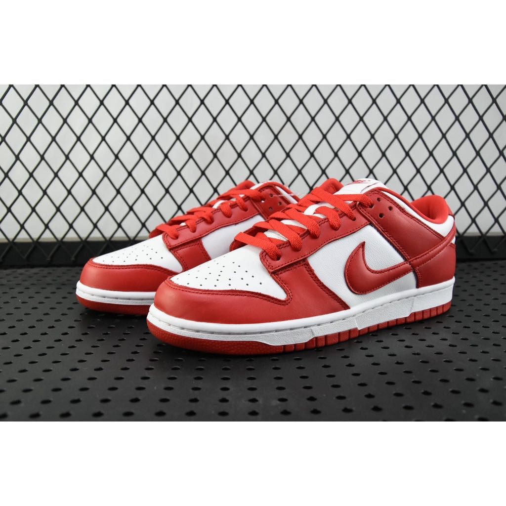 nike-dunk-low-sp-university-red