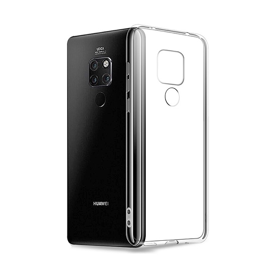 case-huawei-mate-20-pro-case-mate-20-pro-เคสหัวเหว่ย-mate-20-โปร-เคส-mate-20-pro-cover-ซิลิโคน-กันกระแทก-เคส-mate-20-pro