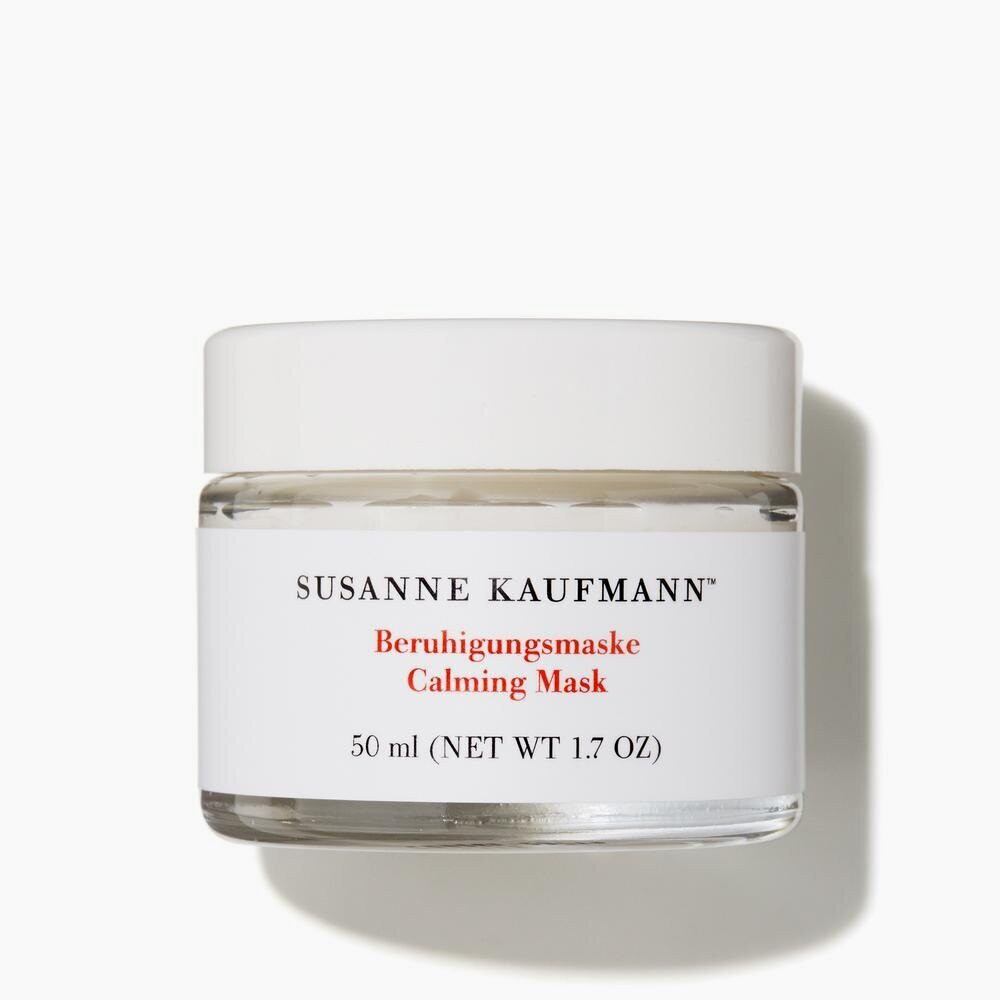 พร้อมส่ง-susanne-kaufmann-calming-mask