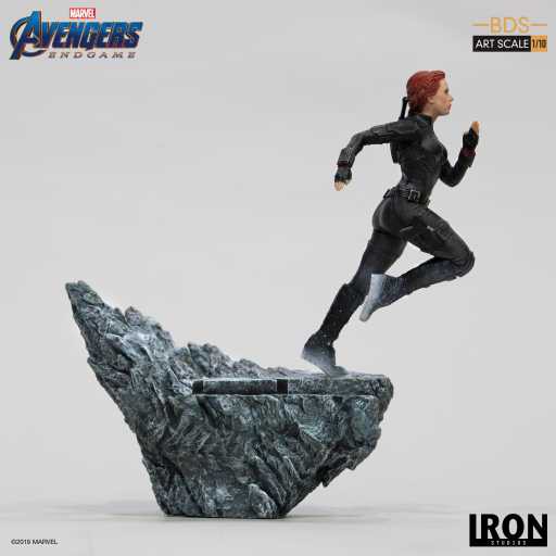 iron-studios-black-widow-bds-art-scale-1-10-avengers-endgame-606529899844