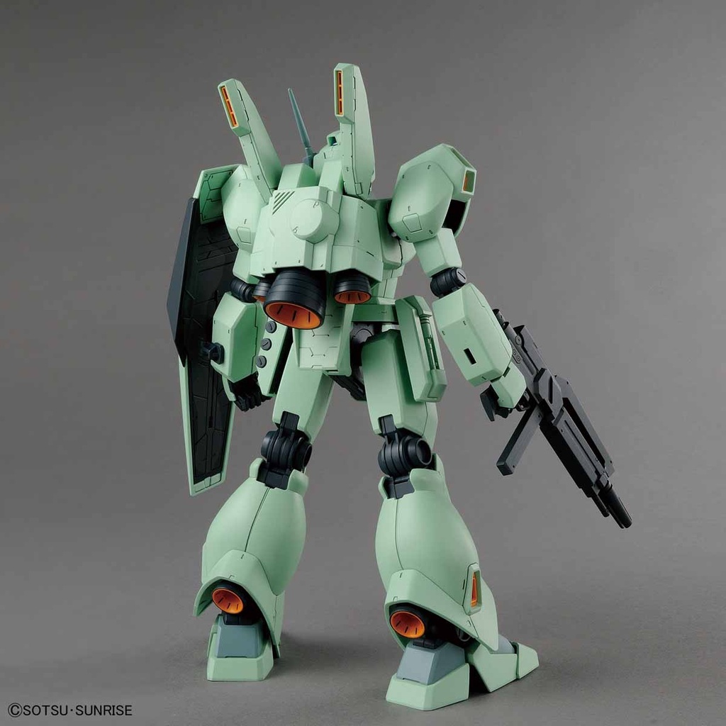 bandai-mg-1-100-jegan