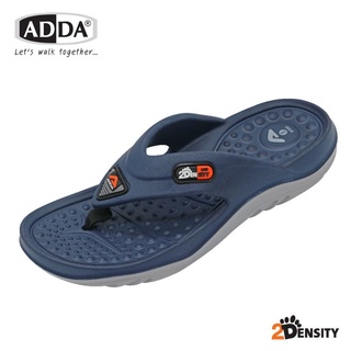ADDA รองเท้าแตะแบบหนีบรุ่น5TD57-M1