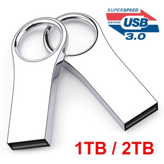 แฟลชไดรฟ์แฟลชไดรฟ์ 1 / 2 Tb Usb 3 . 0 U Disk สําหรับ Laptop Q26