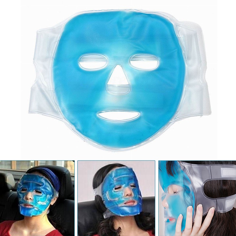 gel-ice-pack-face-mask-face-beauty-mask-cold-gel-face-mask-remove-edema-ice-pack-face-care-tool-ผู้เชี่ยวชาญ