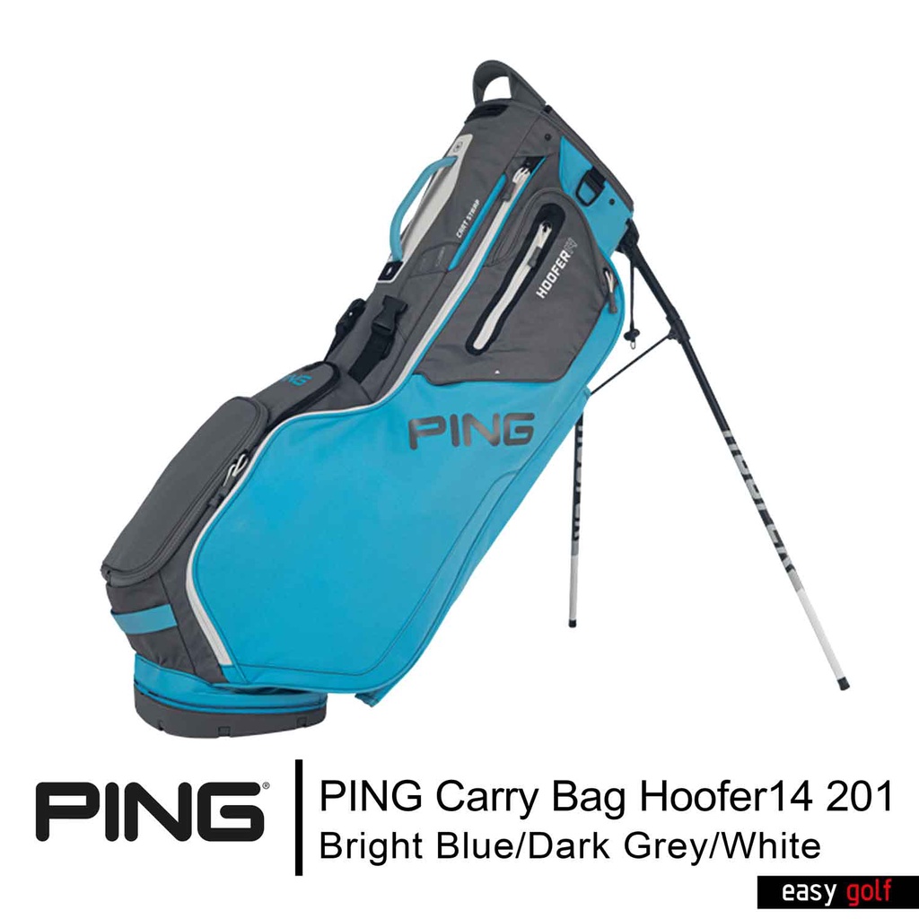 ping-bag-hoofer14-201-ping-carry-bag-ถุงกอล์ฟ