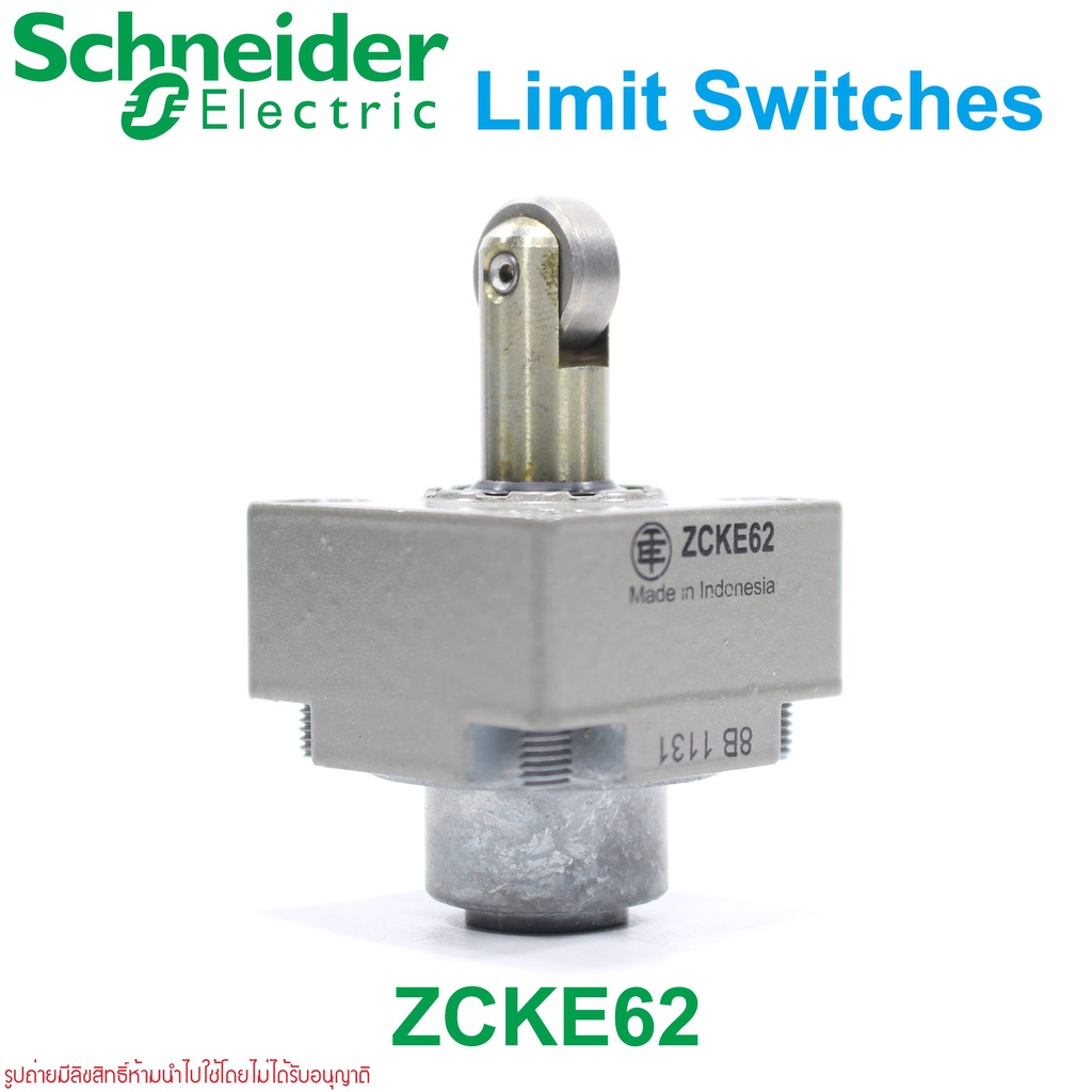zcke62-schneider-electric-zcke62-limit-switches-xce-schneider-electric-xce-schneider-electric-zcke62-schneider-electric