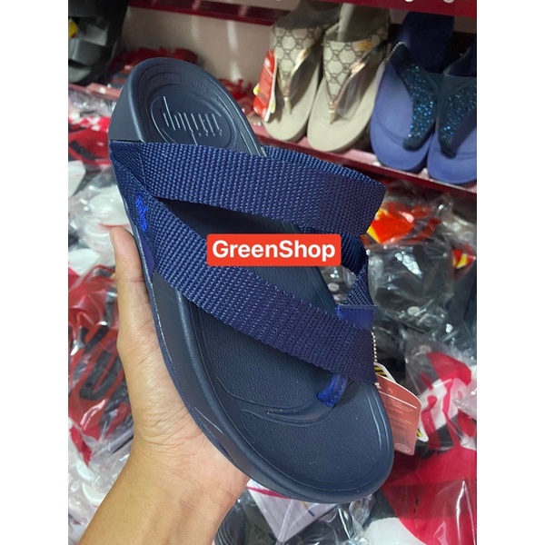 ภาพสินค้าSale รองเท้าแฟชั่นชาย-หญิง จากร้าน green_shopz บน Shopee ภาพที่ 4