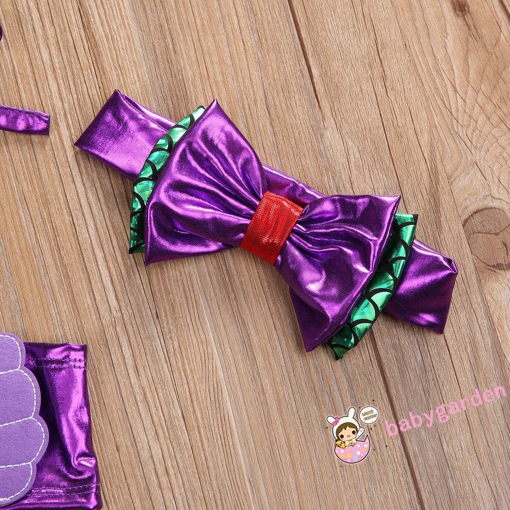 babygarden-ชุดว่ายน้ำ-แบบบิกินี-กางเกงใน-สำหรับเด็ก