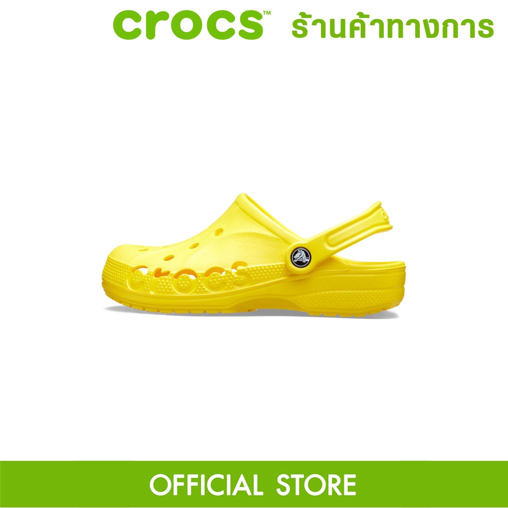 crocs-baya-clog-รองเท้าลำลองผู้ใหญ่