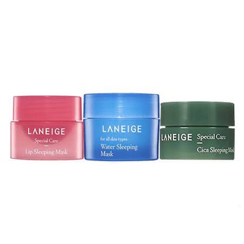 tester-laneige-รวมเทสเตอร์-ราคาต่อ1-ชิ้น-หรือ-1-set-นะคะ