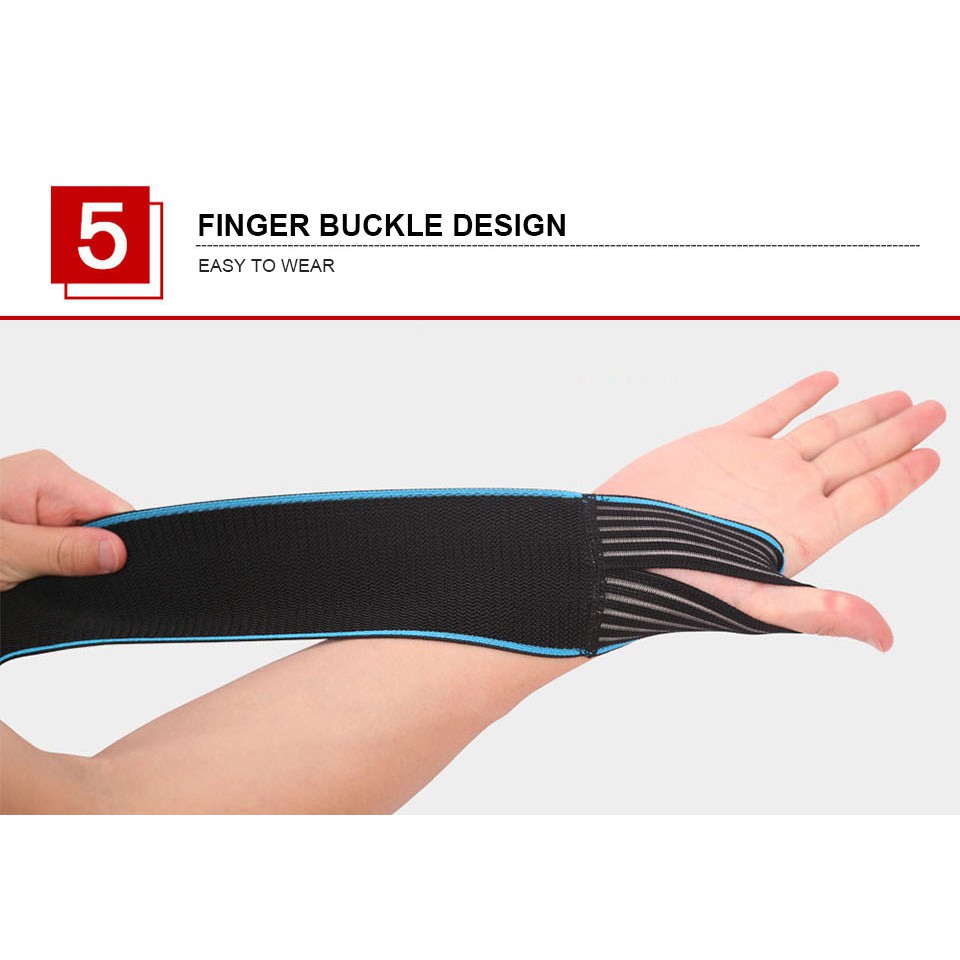 aolikes-wrist-support-wristband-ผ้ารัดข้อมือ-สายรัดข้อมือ-ปลอกรัดข้อมือ-สายรัดข้อมือ-ผ้ารัดข้อมือ-ใส่เพื่อคลายกล้ามเนื้อ