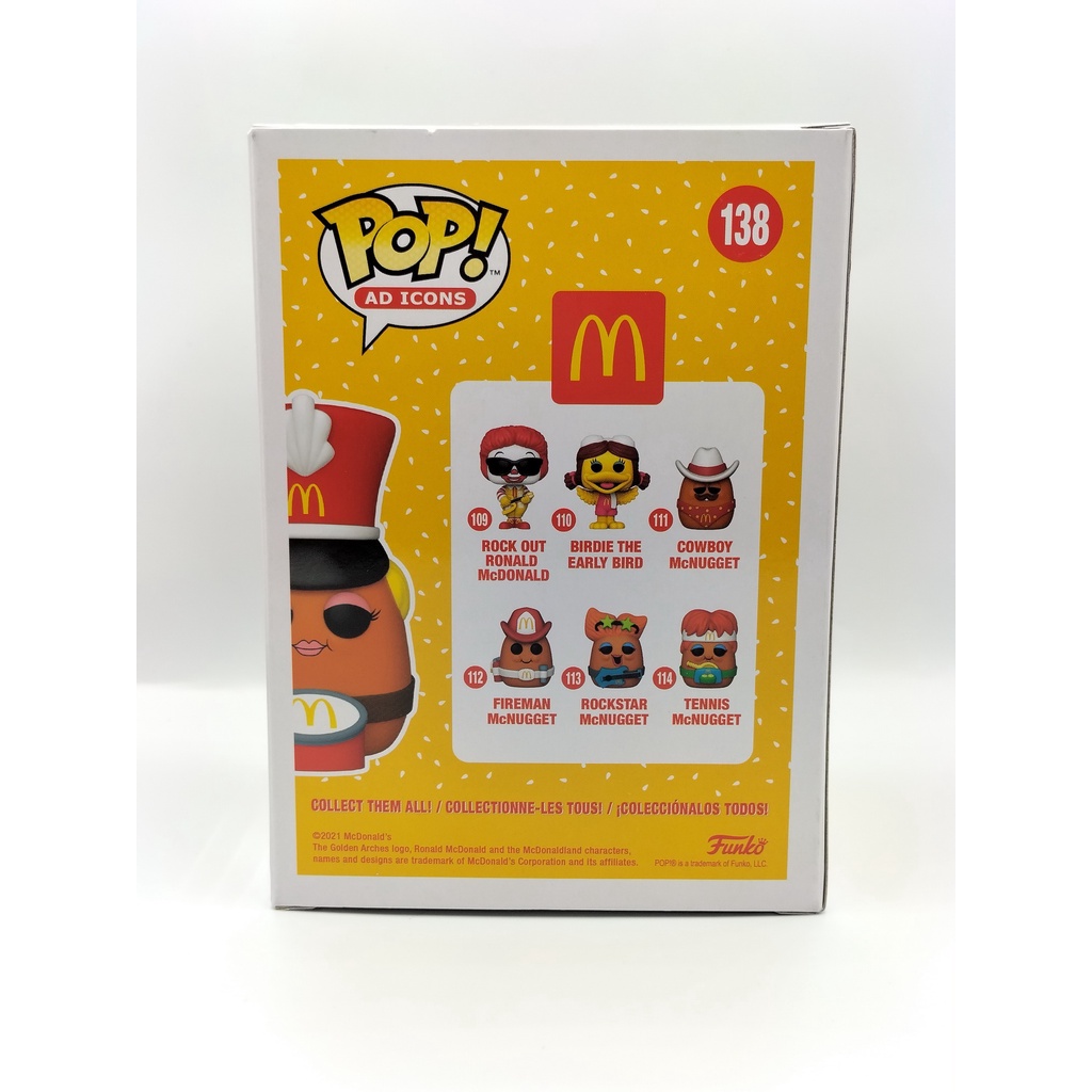 sdcc-2021-funko-pop-ad-icon-macdonald-drummer-mcnugget-138