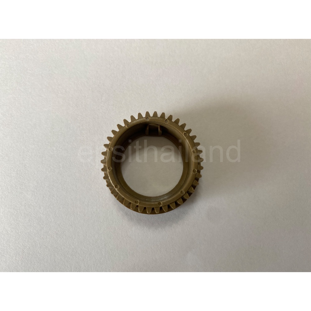 302c920170-2c920170-เฟืองลูกฮีต-fuser-upper-roller-gear-for-kyocera-km1620-1635-1648-1650-2020-2050-2550-180-181-220-221