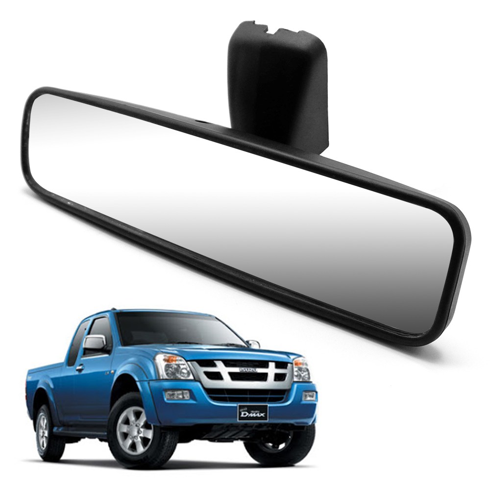 กระจกมองหลัง-isuzu-d-max-ปี-2003-2006